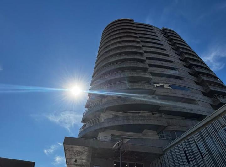 Departamento · 59m² · 1 Ambiente