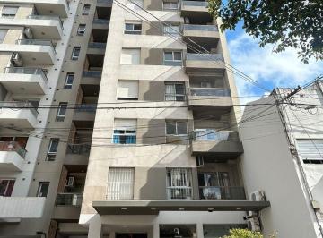 Departamento de 2 ambientes, Ciudad de Santa Fe · Departamento en Venta, 4 de Enero 1600, Santa Fe