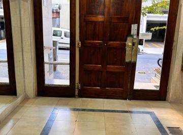 Departamento · 23m² · 2 Ambientes · Venta Departamento 2 Ambientes Almagro
