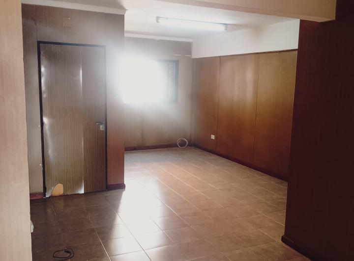 Departamento · 70m² · 1 Dormitorio
