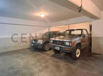 Garage · 13m² · Venta de Cochera en Edificio "Oficinas Colón 3445" - Inmejorable Ubicación en Mar del Plata