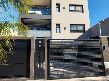 KNK-KNK-6090_2 · Oportunidad Departamento Semipiso 3 Ambientes a Estrenar Escucha Ofertas