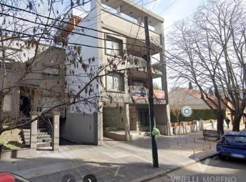 Departamento · 45m² · 2 Ambientes · 2 Ambientes Impecable