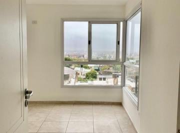 Departamento · 48m² · 3 Ambientes · Venta Departamento un Dorm. en Barrio Observatorio