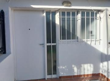 Departamento de 1 ambiente, Córdoba · Venta Departamento 22.000 Dolares Santa Isabel Segunda Sección Residencial