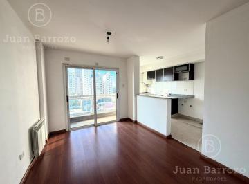 Departamento · 58m² · 3 Ambientes · 1 Cochera · Venta Departamento en Banfield Este
