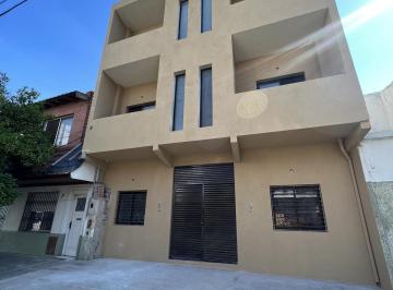 PH · 45m² · PH en Alquiler