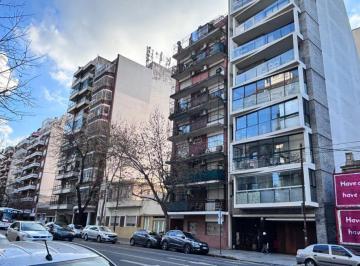 Departamento de 2 ambientes, Flores · Venta | Departamento 2 Ambientes Semipiso en Flores – Excelente Ubicación, Ideal Para Reciclar