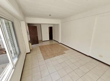 Departamento · 30m² · 1 Ambiente · Monoambiente - Abasto