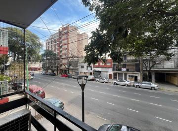 Departamento · 45m² · 2 Ambientes · Departamento 2 Ambientes Perfecto Estado