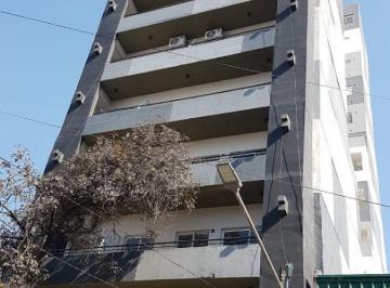 Departamento de 2 ambientes, San Miguel de Tucumán · Ayacucho 700 Departamento en Venta 1 Dormitorio