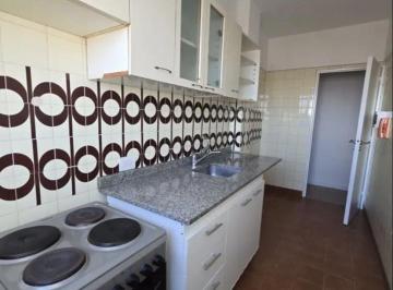 Departamento de 2 ambientes, Tres de Febrero · Alquiler – Departamento 2 Ambientes en Ciudadela