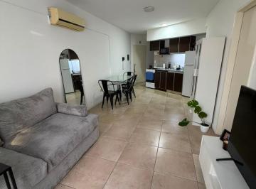 Departamento de 2 ambientes, La Matanza · Depto en Primer Piso con Amenitties