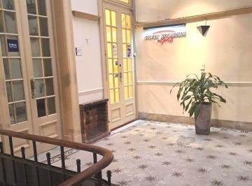 Terreno , Tribunales · Excelente Propiedad en Inmejorale Ubicacion