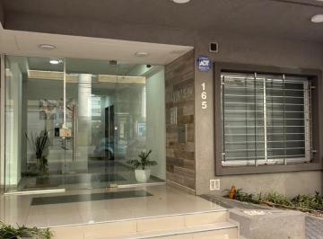 Departamento · 37m² · 1 Ambiente · 2 Ambientes Impecable