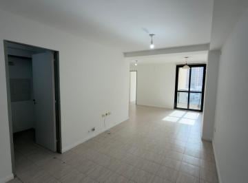 Foto · Departamento en Alquiler | Nueva Córdoba