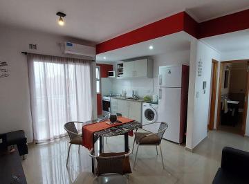 MBP-MBP-1928_2 · Departamento 1 Dormitorio. | Calle 41 Entre 18 y 19 Al 1100