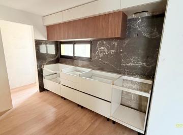 Departamento · 75m² · 3 Ambientes · Venta Departamento 3 Ambientes Contra Frente - Riglos Al 400 - Caballito