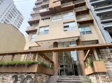 Departamento · 40m² · 2 Ambientes · Departamento en Alquiler en Las Lomitas