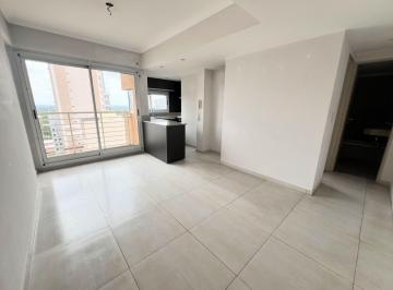 Departamento · 40m² · 2 Ambientes · 2 Ambientes en Las Lomitas – Balcones Pileta y Sum