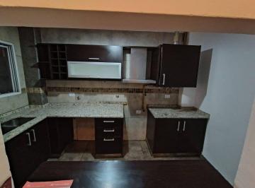Departamento de 2 ambientes, Morón · En Alquiler - Departamento 2 Ambientes Haedo