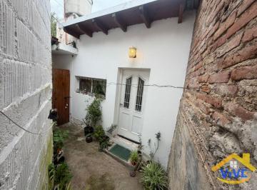 Casa de 3 ambientes, La Falda · Casa en Venta en La Falda