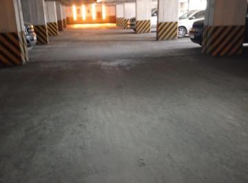 Casa · 12m² · 1 Ambiente · 1 Cochera · Oportunidad Cochera Centro