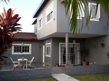 Casa de 4 ambientes, La Matanza · Casa de 4 Ambientes en Venta en Lomas del Mirador