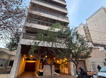 Departamento de 3 ambientes, La Matanza · Departamento de Tres Ambientes en Alquiler en Ramos Mejía