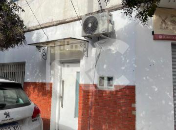 PH · 22m² · 1 Ambiente · Alquiler PH Monoambiente Zona de Tablada