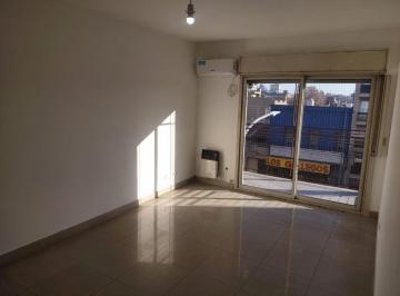Departamento · 1m² · 3 Ambientes · Rivadavia 10100. Departamento 2 Ambientes