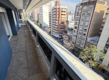 Departamento de 4 ambientes, Córdoba · Oportunidad 4 Dorm.