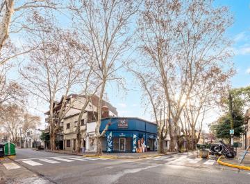 Local comercial · 38m² · 1 Ambiente · Alquiler • Local • Vicente Lopez