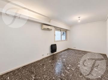 Departamento · 52m² · 3 Ambientes · Venta | Departamento 3 Ambientes en Palermo Chico – Excelente Ubicación – Ideal Vivienda o Inversión