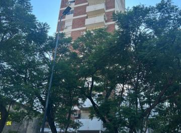 Departamento de 6 ambientes, Córdoba · Departamento en Venta | 2 Dorm. | Centro | Frente | Balcón