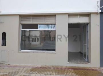 Local comercial · 29m² · 1 Ambiente · 36 Entre 5 y 6 - Local en Alquiler