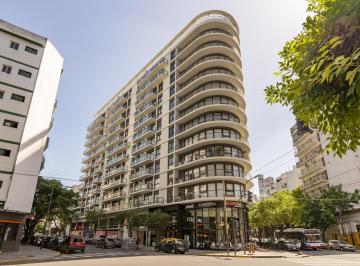 Departamento · 45m² · 2 Ambientes · Alquiler Temporario 2 Ambientes en Villa Crespo