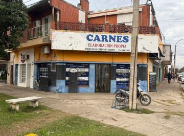 imagen1 · Venta Departamento y Local Comercial en Barrio Barrio Sargento Cabral