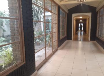 Departamento de 4 ambientes, San Nicolás · Amplio Depto 4 Ambientes en Microcentro Porteño - Apto Profesional