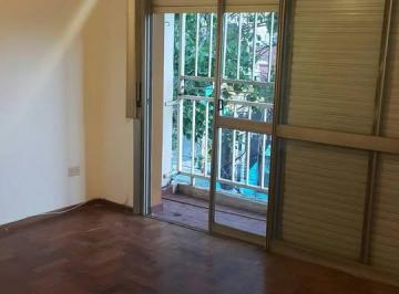 Departamento de 2 ambientes, Córdoba · Semipiso de 2 Dorm. en Barrio General Paz
