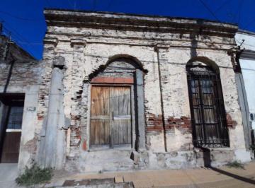 Terreno · 99m² · Lote en Venta en Moron Ideal Inversor