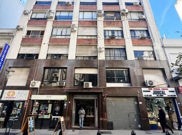 Oficina comercial · 40m² · Venta Oficina 40 m en Caba