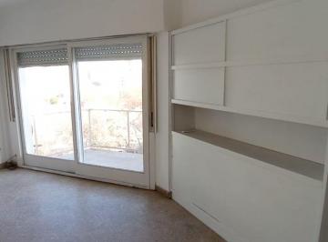 Departamento de 3 ambientes, La Plata · Departamento en Diagonal 78 E/ 1 y 2 de 2 Dorm.