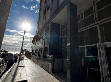 Departamento · 32m² · 2 Ambientes · Venta Departamento 2 Ambientes a Media Cuadra de La Costa