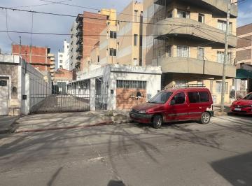 Foto · Alquilo Departamento Barrio Observatorio 2 Dorm.