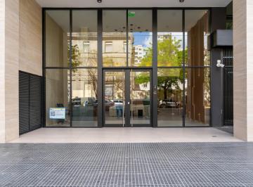 Departamento · 66m² · 3 Ambientes · Venta Departamento 3 Ambientes con Full Amenities en Belgrano