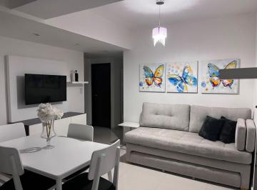 imagen1 · French 2700 - Moderno 2 Ambientes - Palermo