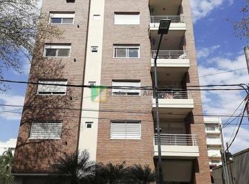 ALE-ALE-10870_2 · Departamento 1 Dormitorio. | C 118 Lavalle 2452