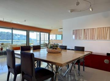 Foto1 · Apartamento en Terrazas de La Laguna con Parillero