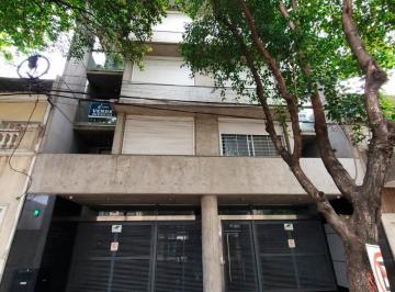 Departamento · 45m² · 2 Ambientes · 1 Cochera · Alquiler Departamento 1 Dorm. con Cochera Barrio Lourdes Rosario